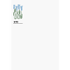 Spring Design