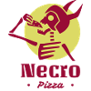 Necro Pizza