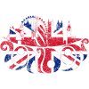 London Typography
