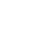 Fat Bike Tire Fatbike