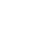 Artificial intelligence and coffee