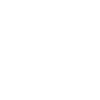 Chien Hund