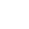 Dog Hund