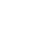 Artifical Intelligence Programmer