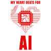 Artifical Intelligence Admin Programmer