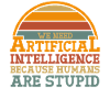 Artificial Intelligence