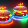 Big Gros Burger