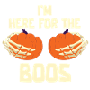 Grusel Halloweenspruch Spruch Halloween