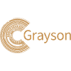 Für Grayson