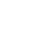 Artifical Intelligence Joke Admin