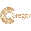 For Gregor