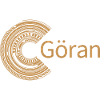 Pour Göran