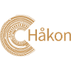 Pour Håkon