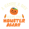 Grusel Halloweenspruch Spruch Halloween