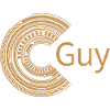 For Guy