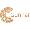 Pour Gunnar