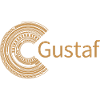 Für Gustaf