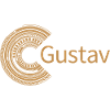 For Gustav