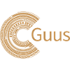 For Guus