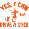 Grusel Halloweenspruch Spruch Halloween