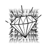 Diamant Vibes
