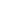 PROUD MANCUNIAN