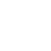 Pregnant Parent Statement Family Happiness