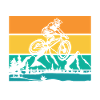 Mountainbike