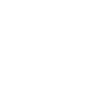 Mountainbike
