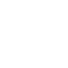 Chef's Hat Silhouette Cooking Chef