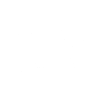picnic, picnic party, summer