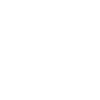 Skeleton Cook