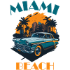 Miami Beach