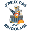 bricolage bricoleur