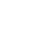 Chef Skeleton Chef
