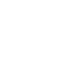 Abschluss 2023 Grundschule