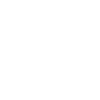 Tracteur Farmer Symbole Farmer
