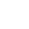 Berge Symbol Mountains