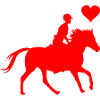 ride