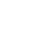 Married Couple Wedding Silhouette