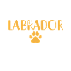 Labrador Lover Gifts
