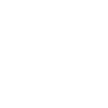 Babe