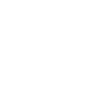 Team bride