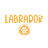 Labrador Lover Gifts