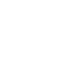 Labrador Lover Gifts