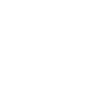 Labrador Lover Gifts