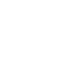 Labrador Lover Gifts