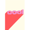 Cool