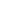 Raven In Battle Weiße Edition