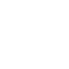 Bricoleur du dimanche 5